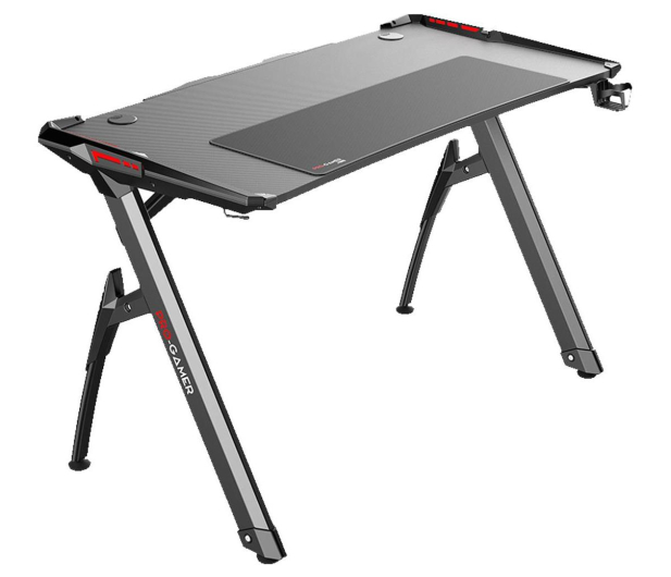 Pro-Gamer D-5000 - 709592 - zdjęcie 2
